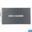 Krauf KRC1045RR Радиатор кондиционера - 1