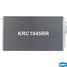 Krauf KRC1045RR Радиатор кондиционера - 2