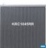 Krauf KRC1045RR Радиатор кондиционера - 5