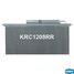 Krauf KRC1208RR Радиатор кондиционера - 4