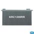 Krauf KRC1208RR Радиатор кондиционера - 5