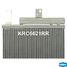 Krauf KRC6621RR Радиатор кондиционера - 4