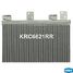 Krauf KRC6621RR Радиатор кондиционера - 5