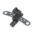 GANZ GIH04013 Датчик положения коленвала renault Logan 07- - 3