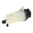 GANZ GIL01001 Бачок ГУР ford focus/c-max 1.4-1.6 04- - 2