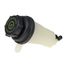 GANZ GIL01001 Бачок ГУР ford focus/c-max 1.4-1.6 04- - 3