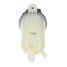 GANZ GIL01001 Бачок ГУР ford focus/c-max 1.4-1.6 04- - 4