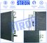 STRON STC0246 Радиатор кондиционера - 4