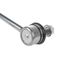 GANZ GIL06564 Стойка стабилизатора передняя chery TXL (m32t) (2020>) - 4