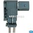 Krauf ARB1361BS Регулятор генератора - 1