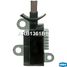 Krauf ARB1361BS Регулятор генератора - 3