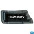 Krauf DLZ1338TV Замок багажника - 4
