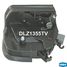 Krauf DLZ1355TV Замок двери - 3