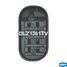 Krauf DLZ1361TV Замок двери - 3