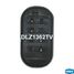 Krauf DLZ1362TV Замок двери - 3