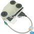 Krauf DLZ1365TV Доводчик двери - 2