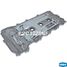 Krauf EVC1228NF Крышка клапанная - 2