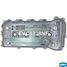 Krauf EVC1228NF Крышка клапанная - 3