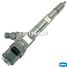 Krauf FIB1144LW Форсунка топливная - 2
