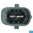 Krauf FIB1144LW Форсунка топливная - 3