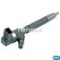 Krauf FIB1268LE Форсунка топливная - 1
