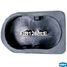 Krauf FIB1268LE Форсунка топливная - 3