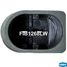 Krauf FIB1268LW Форсунка топливная - 3