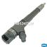 Krauf FIB1347LW Форсунка топливная - 2