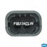 Krauf FIB1347LW Форсунка топливная - 3