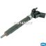 Krauf FIB1438RF Форсунка топливная - 1