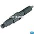 Krauf FIB1543SN Форсунка топливная - 2
