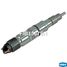 Krauf FIB1567SN Форсунка топливная - 2