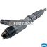 Krauf FIB1736SN Форсунка топливная - 1