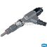 Krauf FIB1736SN Форсунка топливная - 2
