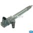 Krauf FIB1786RF Форсунка топливная - 2