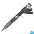 Krauf FIN1812RF Форсунка топливная - 1