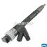 Krauf FIN1812RF Форсунка топливная - 2