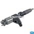 Krauf FIN2116SN Форсунка топливная - 2