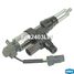 Krauf FIN2403LW Форсунка топливная - 3