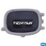 Krauf FIZ2415LW Форсунка бензиновая - 3