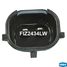 Krauf FIZ2434LW Форсунка бензиновая - 3