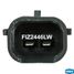 Krauf FIZ2446LW Форсунка бензиновая - 3