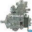 Krauf FPB1462LW Тнвд - 5