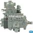 Krauf FPB1462LW Тнвд - 6