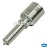 Krauf FZB2776LW Распылитель форсунки - 1