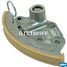 Krauf GTC1605FF Натяжитель цепи ГРМ - 1