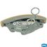 Krauf GTC1605FF Натяжитель цепи ГРМ - 6