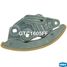 Krauf GTC1605FF Натяжитель цепи ГРМ - 7
