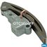 Krauf GTC1606FF Натяжитель цепи ГРМ - 2
