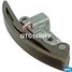 Krauf GTC1606FF Натяжитель цепи ГРМ - 3
